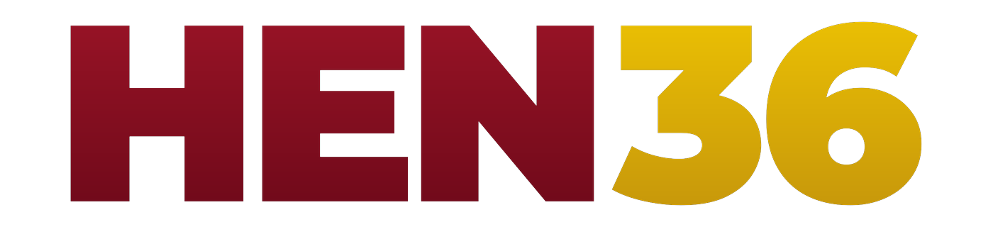 hen36